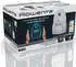 Rowenta COMPACT POWER (RO3927)