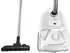 Rowenta COMPACT POWER (RO3927)