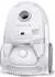 Rowenta COMPACT POWER (RO3927)