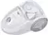 Rowenta COMPACT POWER (RO3927)