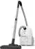 Rowenta COMPACT POWER (RO3927)