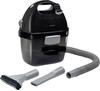 Dometic 9600000348, Dometic PowerVac PV 100 Staubsauger (9600000348) Schwarz