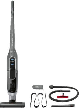Bosch BCH7ATH32K