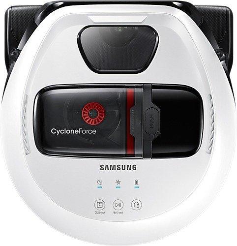 Samsung POWERbot VR10M701IUW