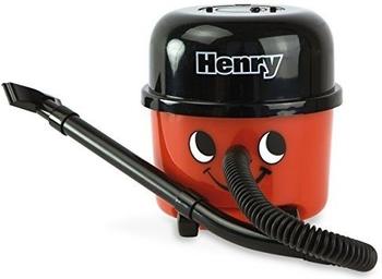 Paladone Henry Desk Vacuum