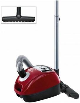Bosch BGL4A500