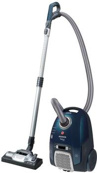 Hoover TX60PET