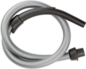 AEG Staubsauger-Schlauch 4055013223