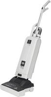 Sebo 90548, SEBO Automatic XP 20 B&uuml;rstsauger 1 St&uuml;ck