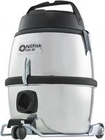 Staubsauger GM80 C 220-240V BLACK