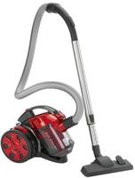 Bomann BS 3000 CB Zylinder-Vakuum Trocken 700 W Beutellos (630003)