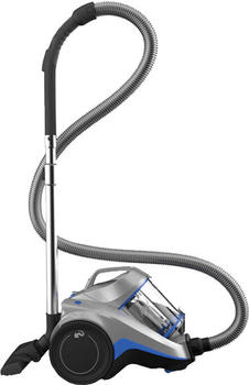 Dirt Devil Rebel26 Total DD2226-5