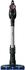 Philips FC6813/01 SpeedPro Max