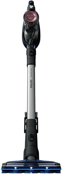 Philips FC6813/01 SpeedPro Max
