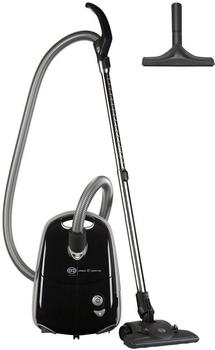 SEBO AIRBELT E1 RD