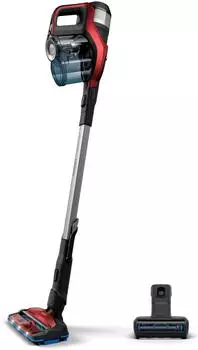 Philips FC6823/01 SpeedPro Max