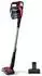 Philips FC6823/01 SpeedPro Max