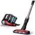 Philips FC6823/01 SpeedPro Max