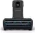 Philips FC6823/01 SpeedPro Max