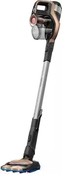 Philips FC6826/01 SpeedPro Max