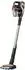 Philips FC6826/01 SpeedPro Max