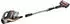 Philips FC6826/01 SpeedPro Max