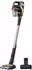 Philips FC6826/01 SpeedPro Max