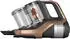 Philips FC6826/01 SpeedPro Max