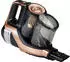 Philips FC6826/01 SpeedPro Max