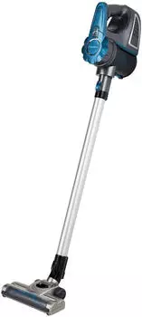 Bestron AVC850A