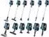 Bestron AVC850A