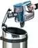 Bestron AVC850A