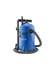 Nilfisk Buddy II 18L EU (18451124)