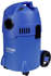 Nilfisk Buddy II 18L EU (18451124)