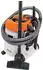 Stihl SE 62