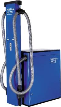 Nilfisk SB-Sauger-System SB TANDEM