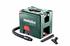 Metabo AS 18 L PC (602021850)