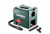 Metabo AS 18 L PC (602021000)