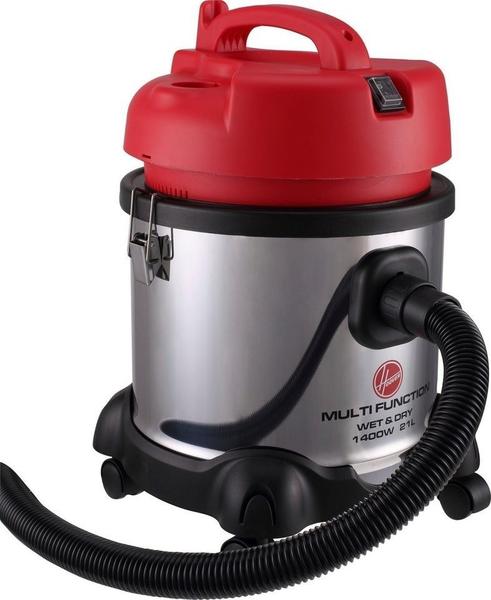 Hoover TWDH 1400 PETS