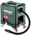 Metabo AS 18 L PC (691060000)