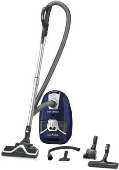 Rowenta RO6371EA