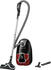 Rowenta RO6823EA