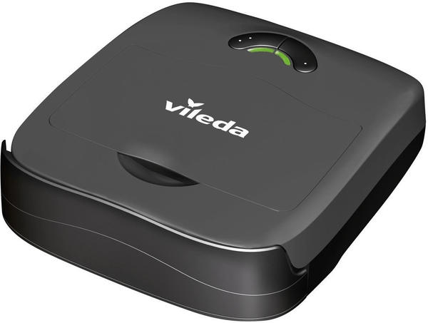 Vileda 158316 VR 100