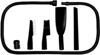 Einhell 2351245 - Accessory kit - Schwarz - Einhell TE-VC 2340 SA - TE-VC 2230 SA -