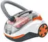 Thomas Cycloon Hybrid 786.550