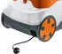 Thomas Cycloon Hybrid 786.550