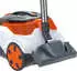 Thomas Cycloon Hybrid 786.550