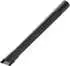 Thomas Cycloon Hybrid 786.550