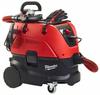 Milwaukee 4933459411, Milwaukee AS-30LAC AC 30L L CLASS ABSAUGSYSTEM IN2...