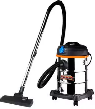 Mauk NTS 1200